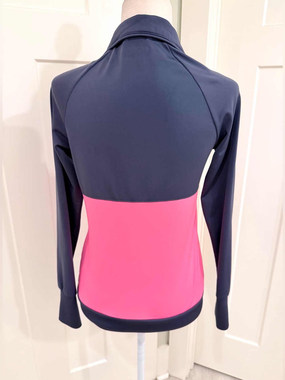 Reebok Jacket - Picture 4 of 7
